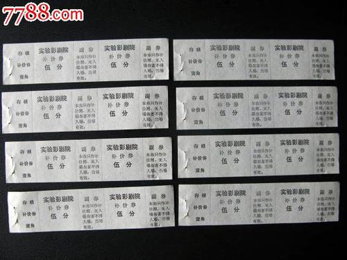 西三一大学硕士offer
